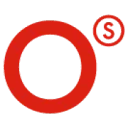 Logo van Otto's Alles Voor Kantoor
