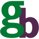 Logo van Greenbrothers V.O.F.