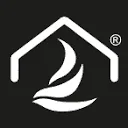 Logo van Dielle