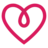 Logo van Geppyness