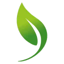 Logo van EMMI Energy B.V.