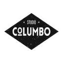 Logo van Studio Columbo