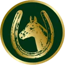 Logo van Nationaal Concours Hippique Eext