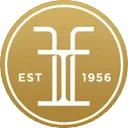 Logo van Bureau Broersma B.V.