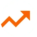 Logo YoungTrader