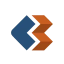 Logo van CubeWorks BV