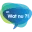 Logo van en Wat nu?!