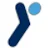 Logo Dynamico Fysiotherapie AND Training