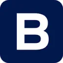 Logo van BIQH