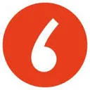 Logo van rodekrul