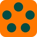 Logo van SMAAKEXPEDITIE