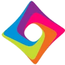 Logo van AJS Adviesbureau