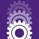 Logo van Overveld Coating B.V.