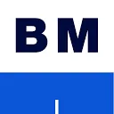 Logo van Bouwmaat XL Utrecht