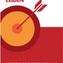 Logo van Leids Stimuleringsfonds