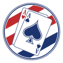 Logo van ZoekJeMee