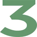Logo van PROP3RTY