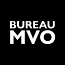 Logo Bureau MVO