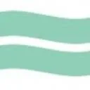 Logo van Netten Wateradvies