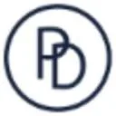 Logo van Uitvaartverzorging Pieter Dekker