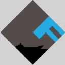 Logo van FSA ASL Direct shipping to Boma