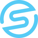 Logo Stam Mobility