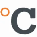 Logo van Celsius Installatietechniek