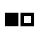 Logo van BIM-Connected