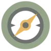 Logo van Oost Breintraining AND Coaching