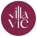 Logo van Villavie Academy