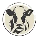 Logo van André Hoeve