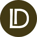 Logo van ID Group