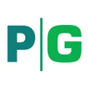 Logo van PLANTARIUM