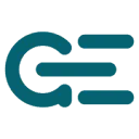 Logo van Generation.Energy