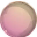 Logo van Planb² B.V.