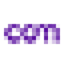 Logo Meir Netherlands