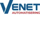 Logo Venet Automatisering B.V.