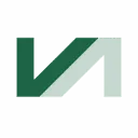 Logo van De Vries AND Nell Woudenberg Administratie en belastingadvies