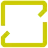 Logo van stripesarchitects