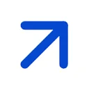 Logo van ScaleUp Company