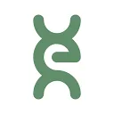 Logo van De SeizoenSmakers