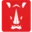 Logo van Unninox Europe catering equipment