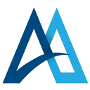 Logo van Adaptive Marketing - Follow the Data