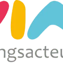 Logo VIA Trainingsacteurs voor het inhuren van professionele trainingsacteurs