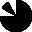Logo van PUNT interieurbouw