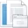 Logo DataProcessor TJ