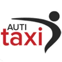 Logo van Autitaxi
