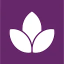Logo van Weidelco BV