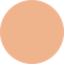 Logo LOLO Pizzabar