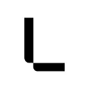 Logo van Leaped